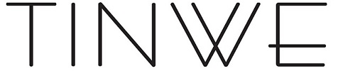 Maison Tinwe